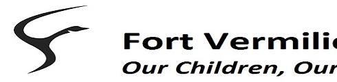 Fort Vermilion School Division